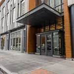Kendall Sq Studio W Gym Wd By Mit Mgh River Bos-67