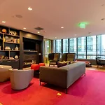 Kendall Sq Studio W Gym Wd By Mit Mgh River Bos-67