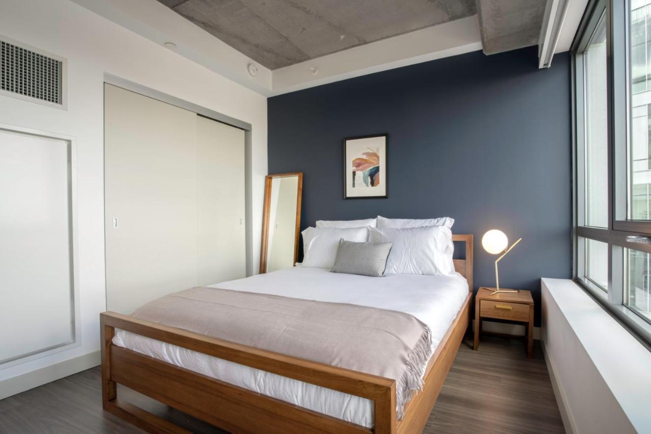 Kendall Sq Studio W Gym Wd By Mit Mgh River Bos-67 * Cambridge
