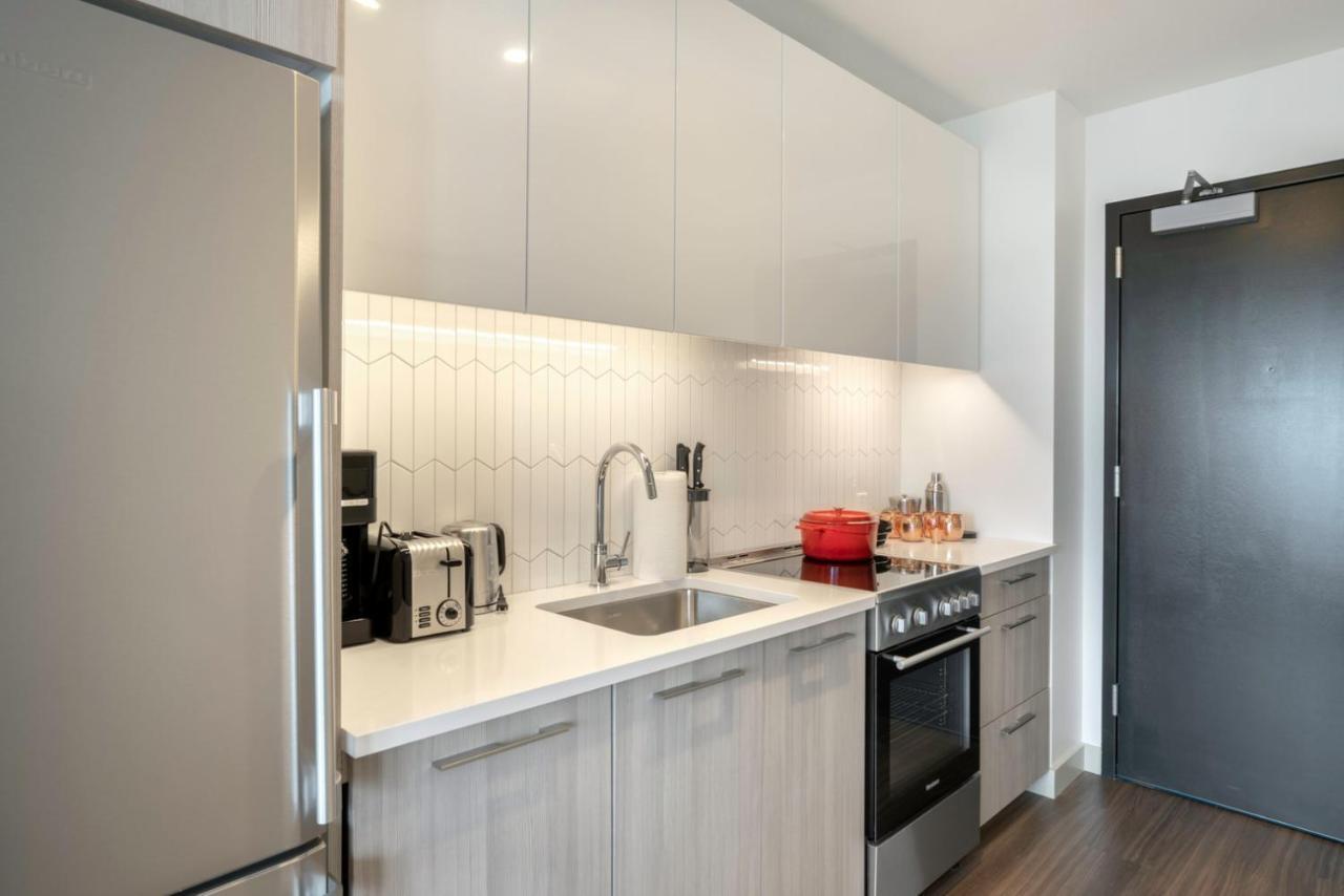 Kendall Sq Studio W Gym Wd By Mit Mgh River Bos-67 Apartment