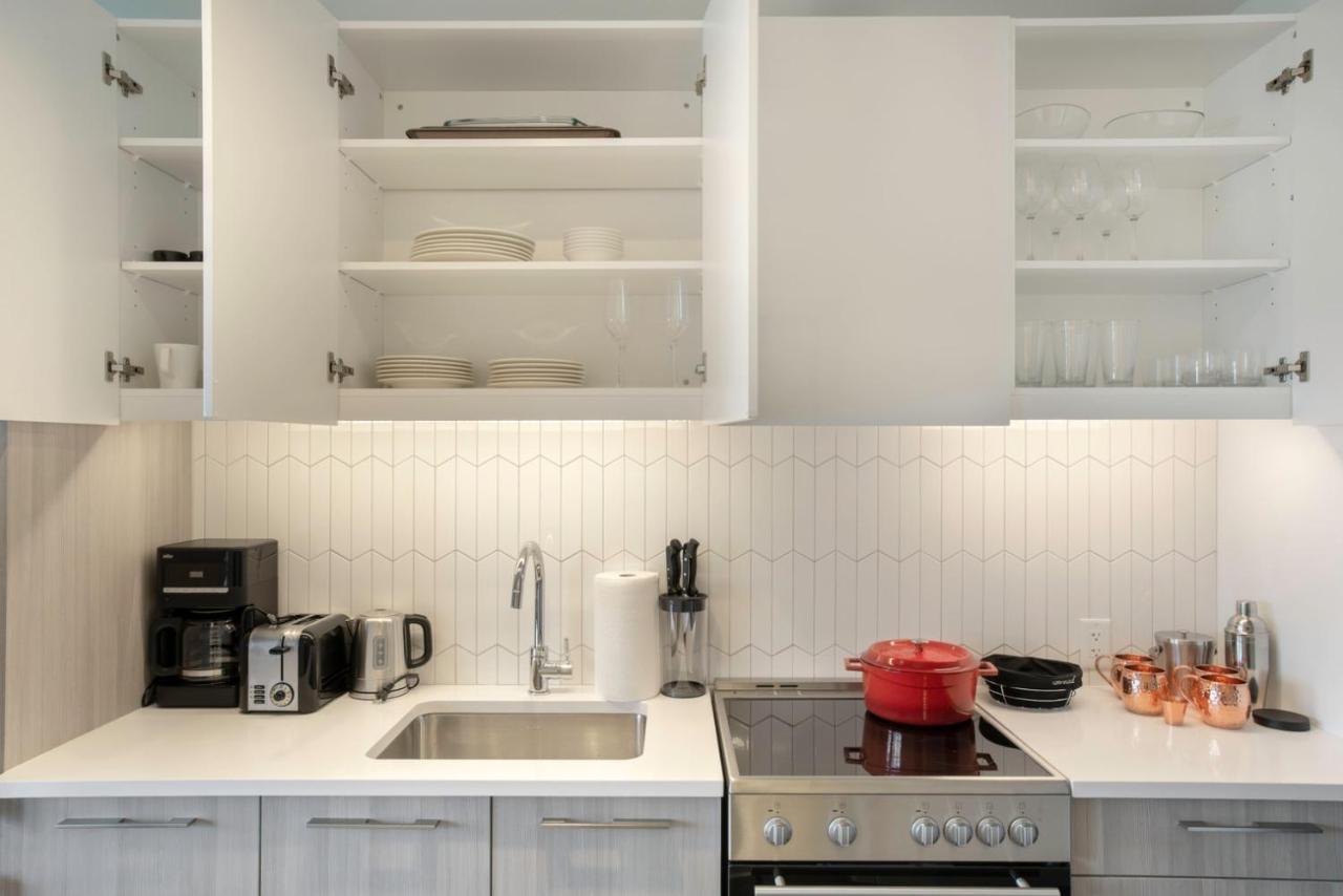 Kendall Sq Studio W Gym Wd By Mit Mgh River Bos-67 *