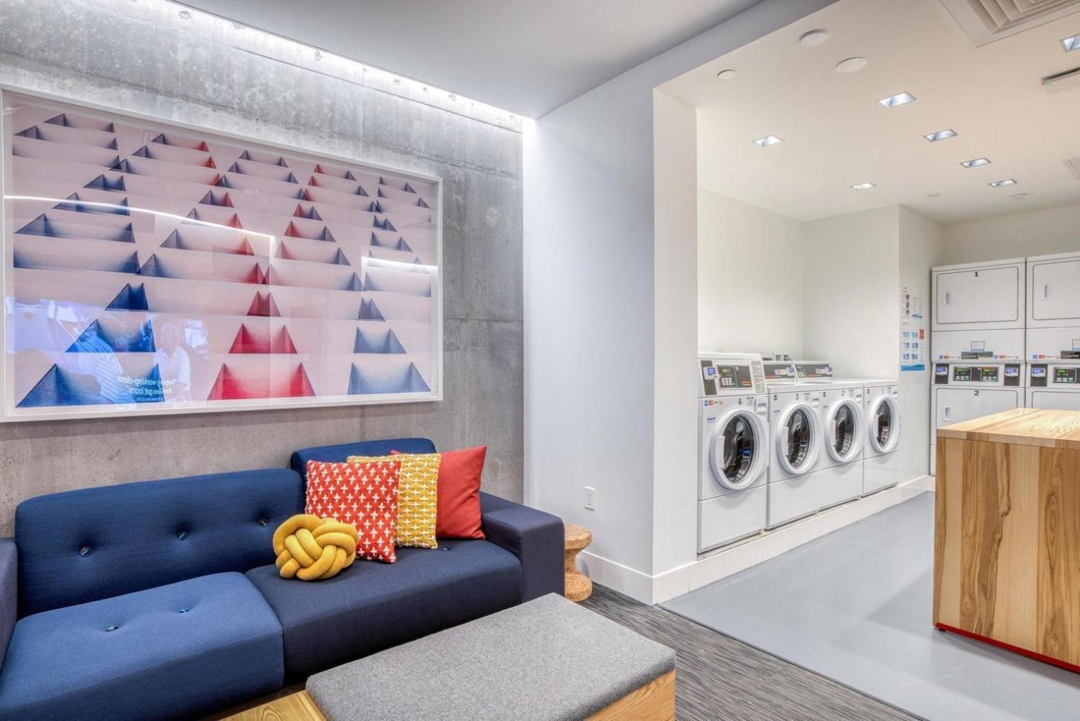 Kendall Sq Studio W Gym Wd By Mit Mgh River Bos-67 Apartment *